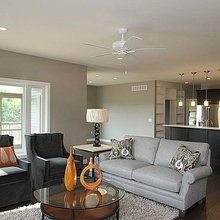 Livingroom Ideas