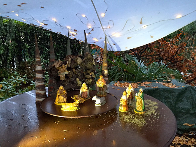 Модернизм  by Ricreare