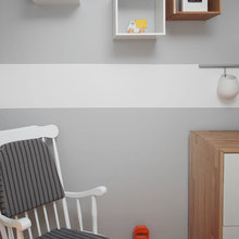 yulia_tadevich's ideas