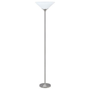 adesso fiona floor lamp