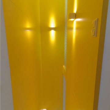 SCSH 01