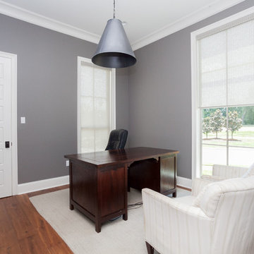 Lot 4 Briarlake