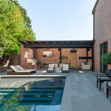 Matt's House