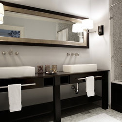 Mosaics - Flooring