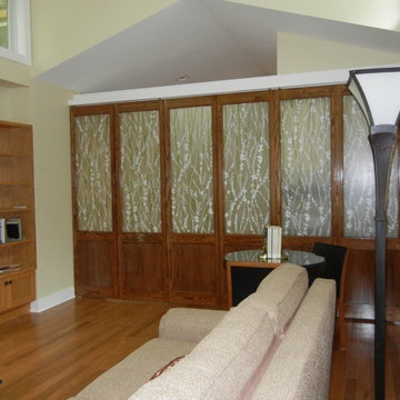 Barton Hills Residence 2