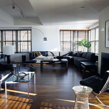 Penthouse