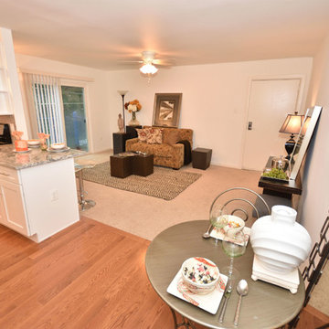 DC Condo