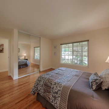 3054 Burlington Way, Walnut Creek CA