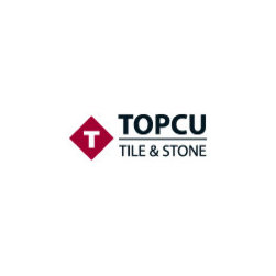 Designer Tile - Products