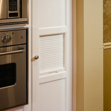 Little Kitchen