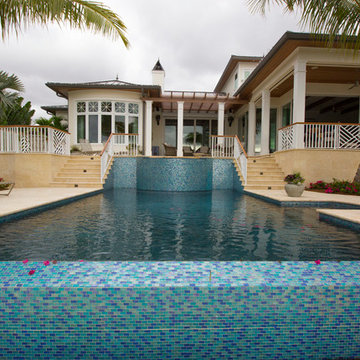 Kittle Residence