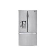 Appliances