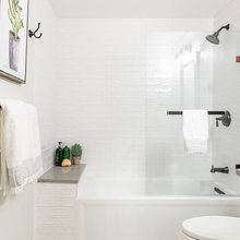 My Bathroom Plan (1)