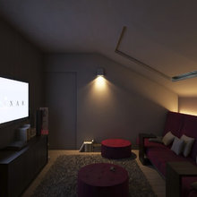 attic media