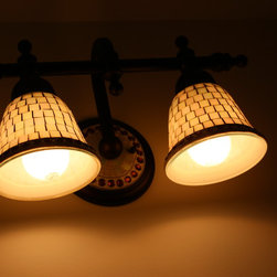 Lighting - Products