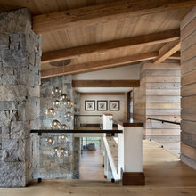 Lightning/ chandelier Rustic