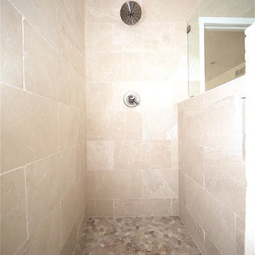 Modern Bathrooms in Merion Station