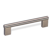 handles