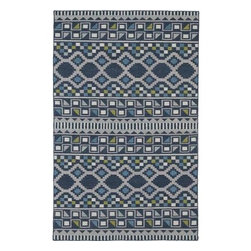 Rugs - Home Decor