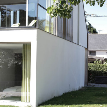 Maison Le Pouliguen