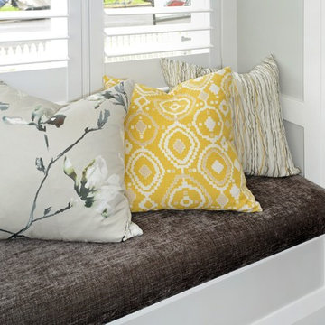 WOW Factor - Devonport