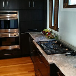 Kitchens - Products