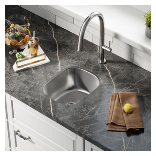 https://st.hzcdn.com/fimgs/af71b71e00b7ec7c_1015-w320-h320-b1-p10--contemporary-kitchen-sinks.jpg