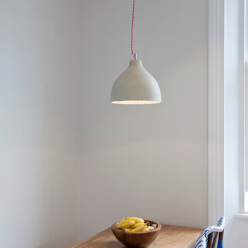 Airlie Gardens Apartment