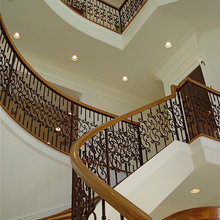 randi house