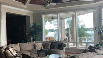 Pinellas Garage Door Repair Florida Garage Door Pros