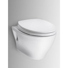 Bathroom (Master) - Toilet