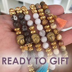 Personalized Jewelry - Products