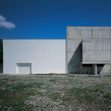 palestra di berbenno di valtellina