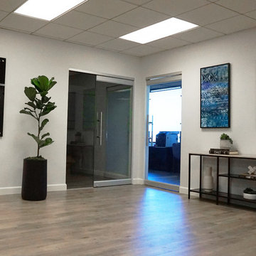 Law Office