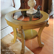 chalk paint