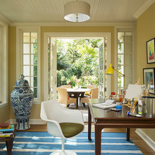 interiors