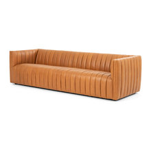 Wish List