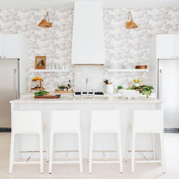 Kitchen Design
