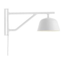 Lighting - Bathroom