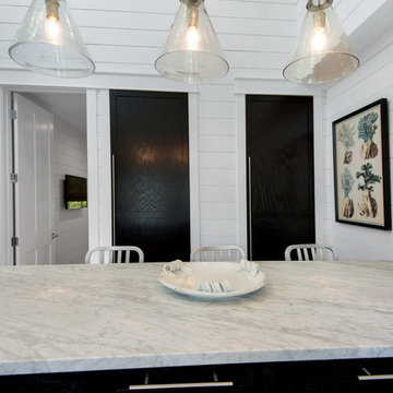 Stunning Home in Rosemary Beach, FL