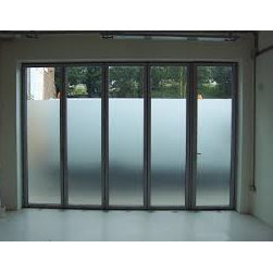 Window Tinting Film - Products
