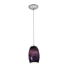 webuser_782924's ideas