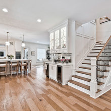 Stairwell