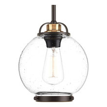 2022 Lighting