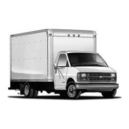Lowes Truck Rental - Products