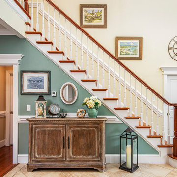 Interior Designs
