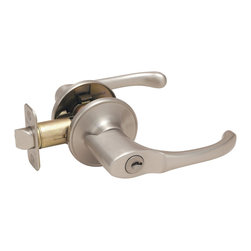 HARDWARE HOUSE - Door Levers