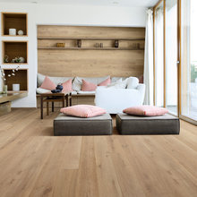 Floors