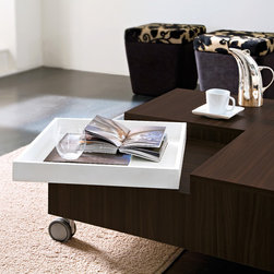Domitalia - Products
