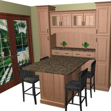 Design Ideas